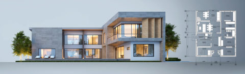 ELECTRICITE GENERALE