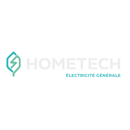 HOMETECH Electricité Neuf/Rénovation Toulouse